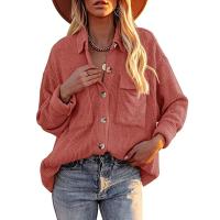 cms/erpbt/backend/web/uploads/erp/collection/images/Women clothes/WENNISHA/EN915137/img_b/EN915137_img_b_2